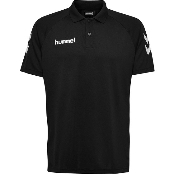 Hummel Core Functional Polo Men