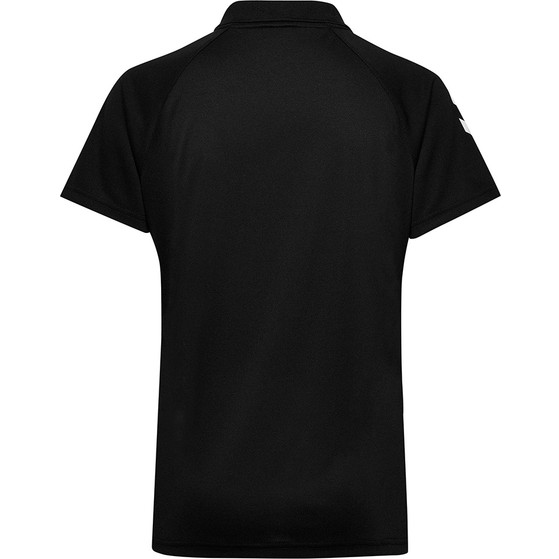Hummel Core Functional Polo Women