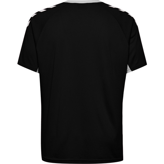 Hummel Core Team Jersey Men