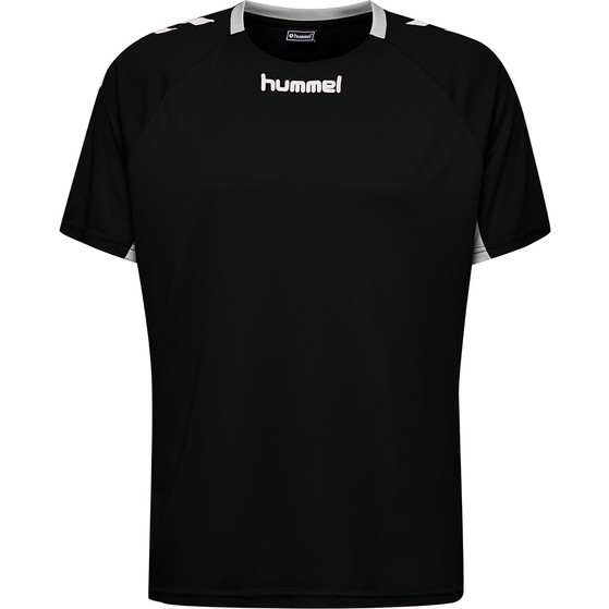 Hummel Core Team Jersey Men