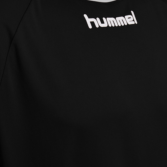 Hummel Core Team Jersey Men