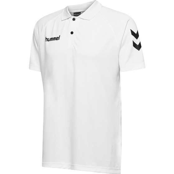 Hummel Core Functional Polo Men