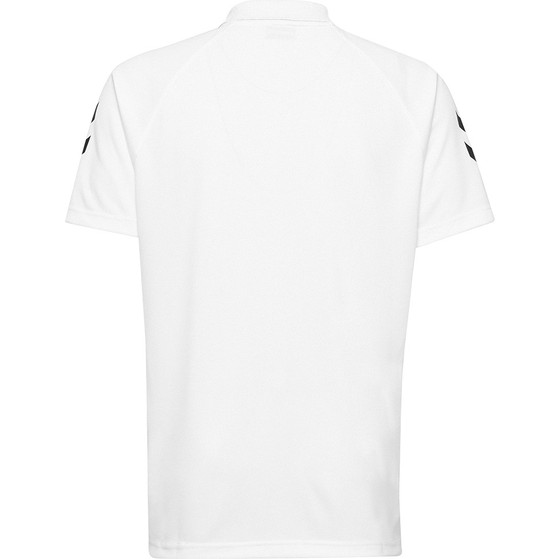 Hummel Core Functional Polo Men