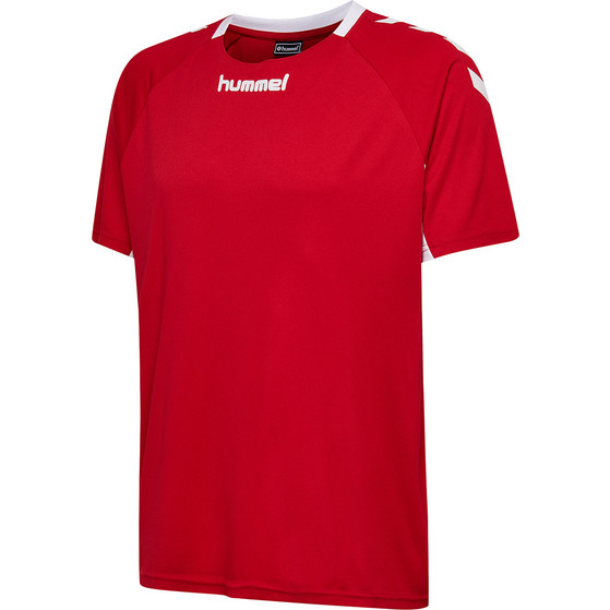 Hummel Core Team Jersey Men