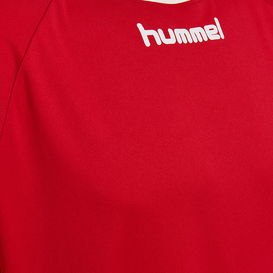 Hummel Core Team Jersey Men