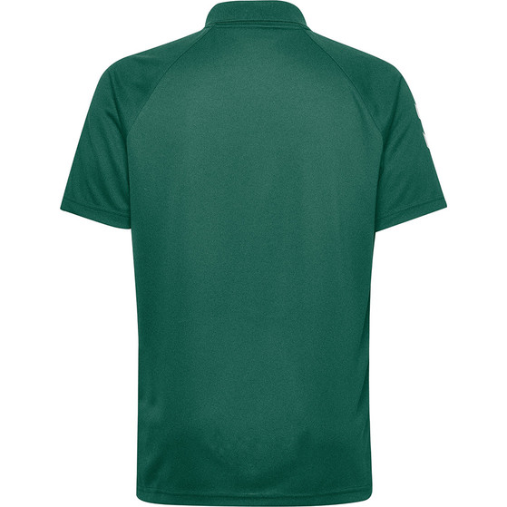 Hummel Core Functional Polo Men