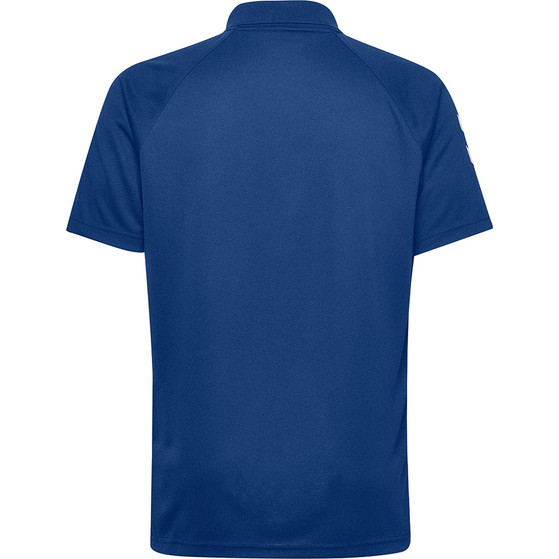Hummel Core Functional Polo Men