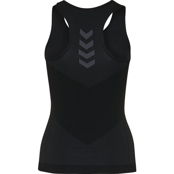 Hummel First Seamless Tanktop Women