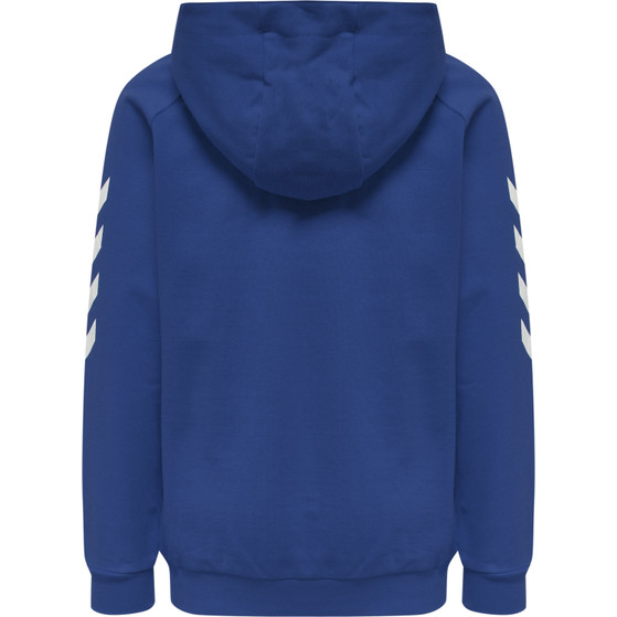 Hummel Go Cotton Hoodie Kids