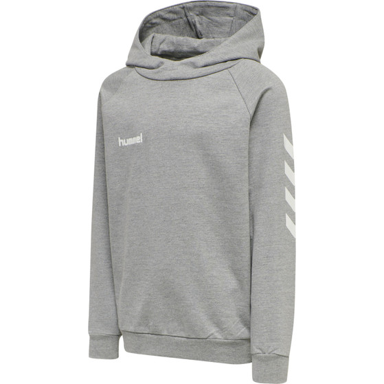 Hummel Go Cotton Hoodie Kids