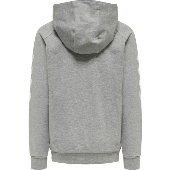 Hummel Go Cotton Hoodie Kids