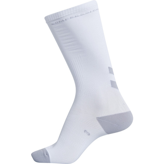 Hummel Elite Kompressionssocken