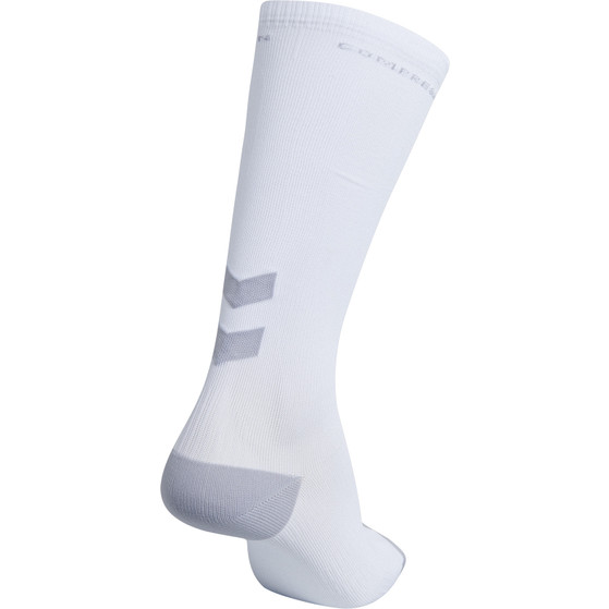Hummel Elite Kompressionssocken