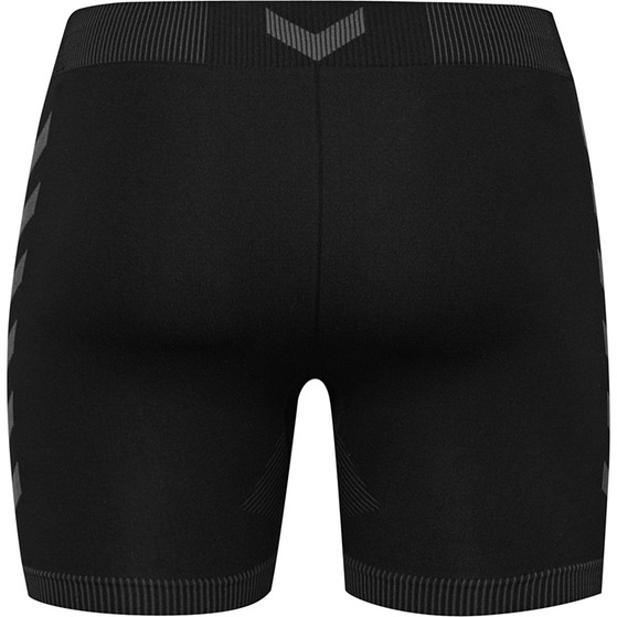 Hummel First Seamless Short Tights Men