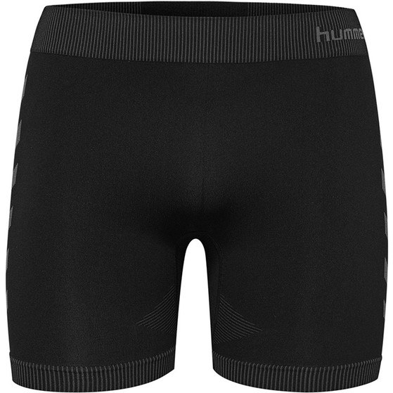 Hummel First Seamless Short Tights Men