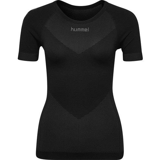 Hummel First Seamless SS Women