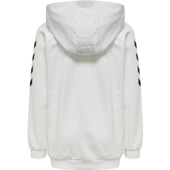 Hummel Go Cotton Hoodie Kids