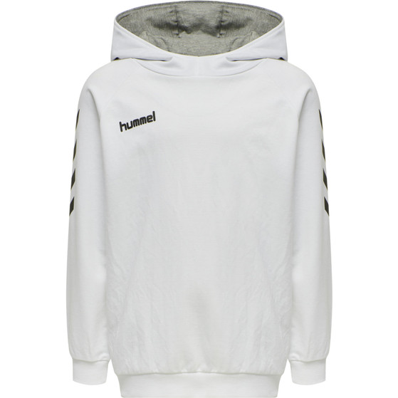Hummel Go Cotton Hoodie Kids