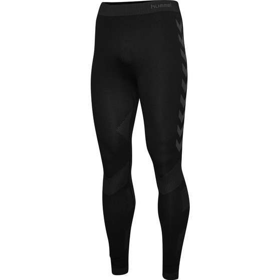 Hummel First Seamless Tights Kids Handballshop