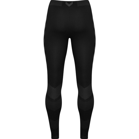 Hummel First Seamless Tights Men