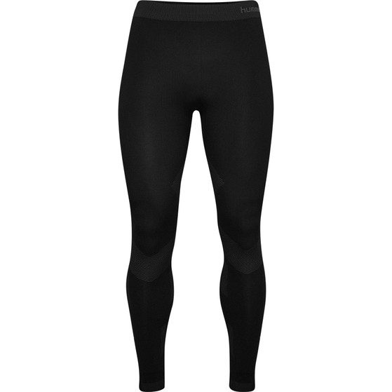 Hummel First Seamless Tights Men