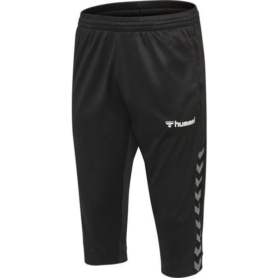 Hummel Authentic 3/4 Pant Kids