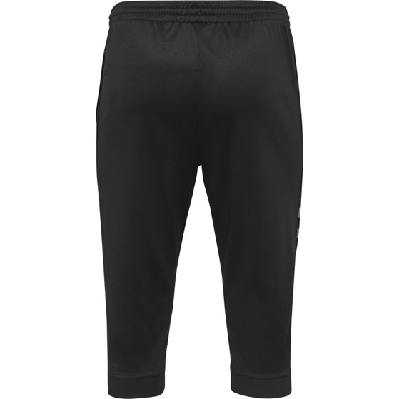 Hummel Authentic 3/4 Pant Kids