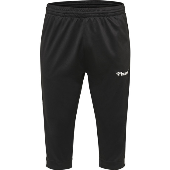 Hummel Authentic 3/4 Pant Kids