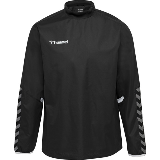 Hummel Authentic Wind Breaker