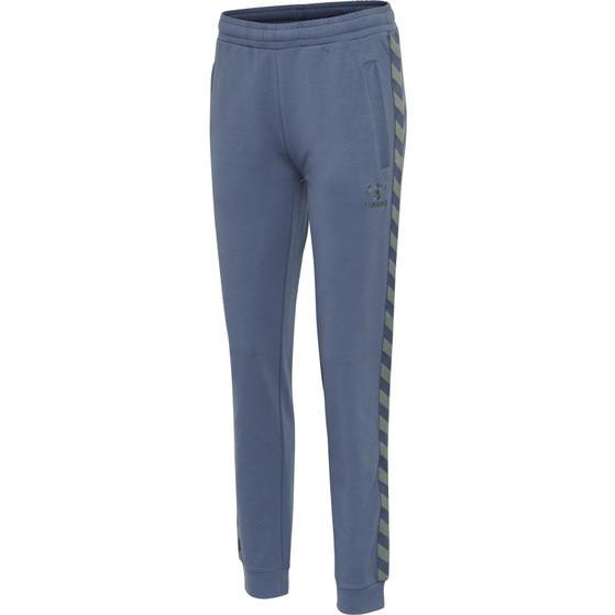 Hummel Move Classic Pant Women
