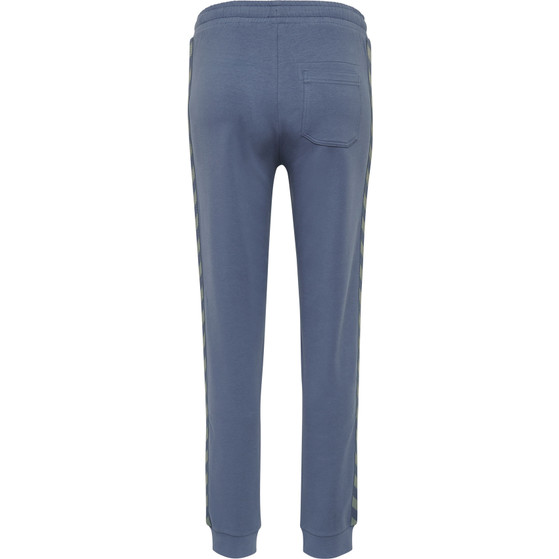 Hummel Move Classic Pant Women