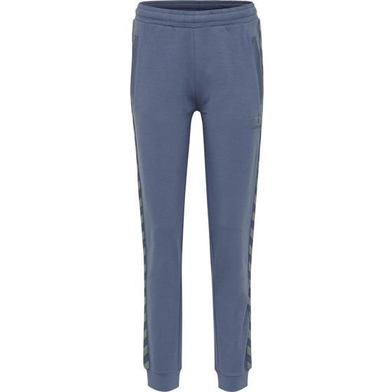 Hummel Move Classic Pant Women