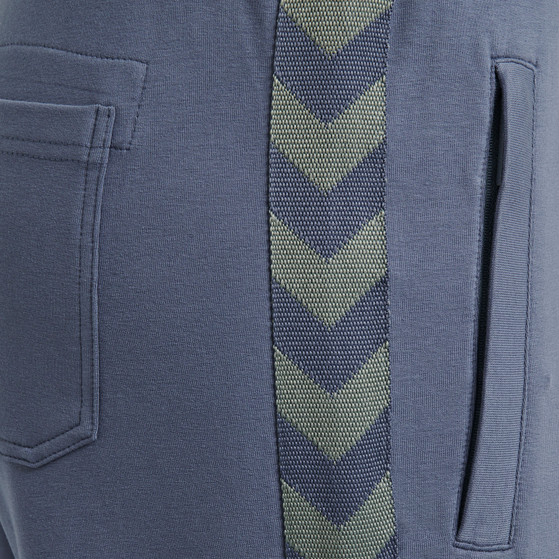 Hummel Move Classic Pant Women