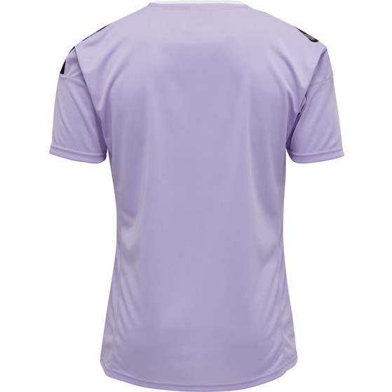 Hummel Authentic Poly Shirt Men