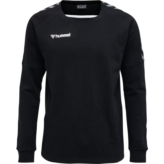 Hummel Authentic Training Sweater