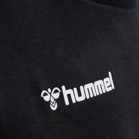 Hummel Authentic Training Sweater