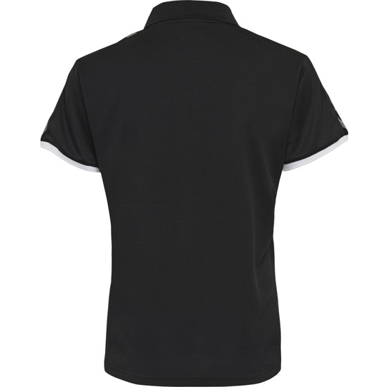 Hummel Authentic Functional Polo Men