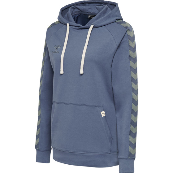 Hummel Move Classic Hoodie Women