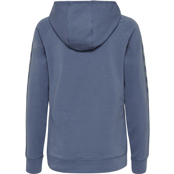 Hummel Move Classic Hoodie Women