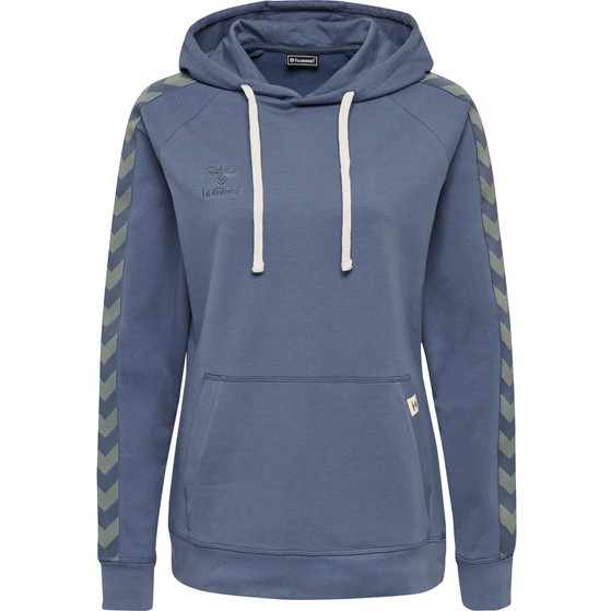 Hummel Move Classic Hoodie Women