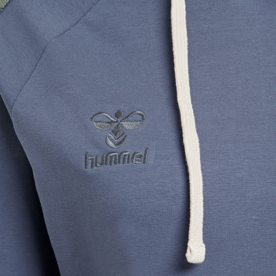 Hummel Move Classic Hoodie Women