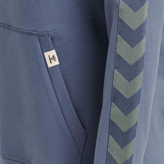 Hummel Move Classic Hoodie Women