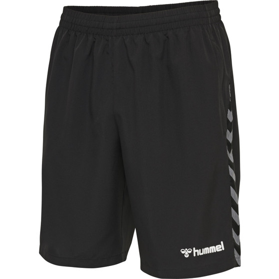 Hummel Authentic Training Short