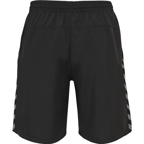 Hummel Authentic Training Short