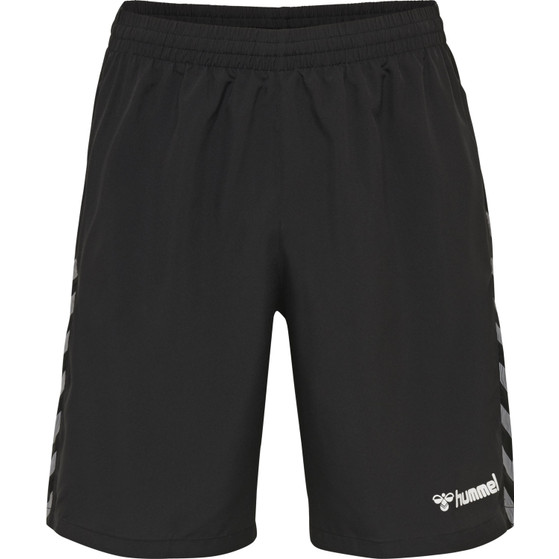 Hummel Authentic Training Short Kids