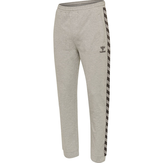 Hummel Move Classic Hose Herren