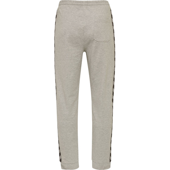 Hummel Move Classic Hose Herren