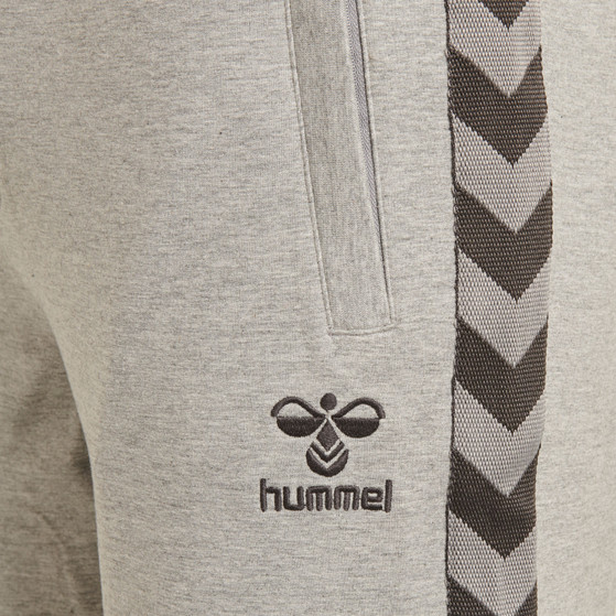 Hummel Move Classic Hose Herren