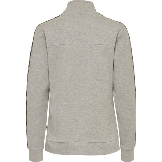 Hummel Move Classic Zip Jacke Damen