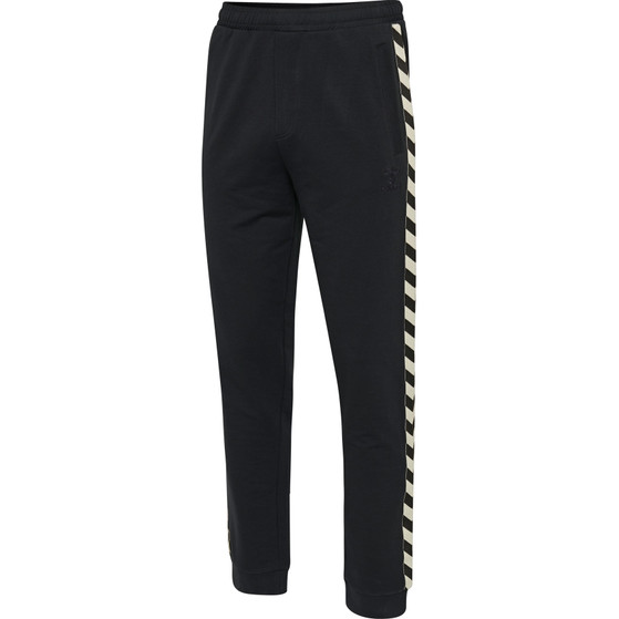 Hummel Move Classic Pant Men